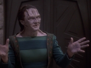 Filename=extant_StarTrekDS9_1x04-PastPrologue_1948.jpg
Filesize=133KiB
Dimensions=1200x900
Date added=May 22, 2019 extant_StarTrekDS9_1x04-PastPrologue_1948.jpg