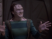 Filename=extant_StarTrekDS9_1x04-PastPrologue_1950.jpg
Filesize=133KiB
Dimensions=1200x900
Date added=May 22, 2019 extant_StarTrekDS9_1x04-PastPrologue_1950.jpg