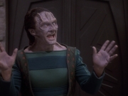 Filename=extant_StarTrekDS9_1x04-PastPrologue_1951.jpg
Filesize=139KiB
Dimensions=1200x900
Date added=May 22, 2019 extant_StarTrekDS9_1x04-PastPrologue_1951.jpg
