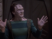 Filename=extant_StarTrekDS9_1x04-PastPrologue_1952.jpg
Filesize=134KiB
Dimensions=1200x900
Date added=May 22, 2019 extant_StarTrekDS9_1x04-PastPrologue_1952.jpg
