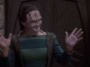 Filename=extant_StarTrekDS9_1x04-PastPrologue_1953.jpg
Filesize=141KiB
Dimensions=1200x900
Date added=May 22, 2019 extant_StarTrekDS9_1x04-PastPrologue_1953.jpg