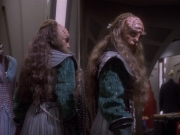 extant_StarTrekDS9_1x04-PastPrologue_1954.jpg