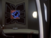 Filename=extant_StarTrekDS9_1x04-PastPrologue_1957.jpg
Filesize=132KiB
Dimensions=1200x900
Date added=May 22, 2019 extant_StarTrekDS9_1x04-PastPrologue_1957.jpg