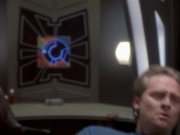 Filename=extant_StarTrekDS9_1x04-PastPrologue_1959.jpg
Filesize=138KiB
Dimensions=1200x900
Date added=May 22, 2019 extant_StarTrekDS9_1x04-PastPrologue_1959.jpg