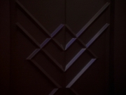 Filename=extant_StarTrekDS9_1x04-PastPrologue_1962.jpg
Filesize=97KiB
Dimensions=1200x900
Date added=May 22, 2019 extant_StarTrekDS9_1x04-PastPrologue_1962.jpg