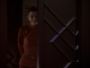 Filename=extant_StarTrekDS9_1x04-PastPrologue_1963.jpg
Filesize=101KiB
Dimensions=1200x900
Date added=May 22, 2019 extant_StarTrekDS9_1x04-PastPrologue_1963.jpg