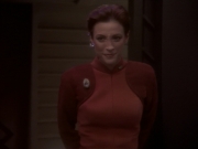 Filename=extant_StarTrekDS9_1x04-PastPrologue_1966.jpg
Filesize=98KiB
Dimensions=1200x900
Date added=May 22, 2019 extant_StarTrekDS9_1x04-PastPrologue_1966.jpg