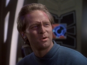 Filename=extant_StarTrekDS9_1x04-PastPrologue_1981.jpg
Filesize=161KiB
Dimensions=1200x900
Date added=May 22, 2019 extant_StarTrekDS9_1x04-PastPrologue_1981.jpg