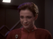 Filename=extant_StarTrekDS9_1x04-PastPrologue_1983.jpg
Filesize=126KiB
Dimensions=1200x900
Date added=May 22, 2019 extant_StarTrekDS9_1x04-PastPrologue_1983.jpg