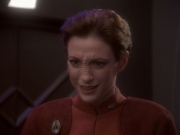 Filename=extant_StarTrekDS9_1x04-PastPrologue_1984.jpg
Filesize=128KiB
Dimensions=1200x900
Date added=May 22, 2019 extant_StarTrekDS9_1x04-PastPrologue_1984.jpg