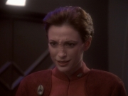 Filename=extant_StarTrekDS9_1x04-PastPrologue_1985.jpg
Filesize=121KiB
Dimensions=1200x900
Date added=May 22, 2019 extant_StarTrekDS9_1x04-PastPrologue_1985.jpg