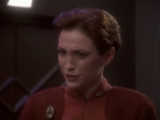Filename=extant_StarTrekDS9_1x04-PastPrologue_1986.jpg
Filesize=125KiB
Dimensions=1200x900
Date added=May 22, 2019 extant_StarTrekDS9_1x04-PastPrologue_1986.jpg