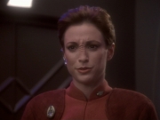 Filename=extant_StarTrekDS9_1x04-PastPrologue_1987.jpg
Filesize=118KiB
Dimensions=1200x900
Date added=May 22, 2019 extant_StarTrekDS9_1x04-PastPrologue_1987.jpg