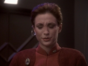 Filename=extant_StarTrekDS9_1x04-PastPrologue_1988.jpg
Filesize=126KiB
Dimensions=1200x900
Date added=May 22, 2019 extant_StarTrekDS9_1x04-PastPrologue_1988.jpg