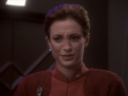 Filename=extant_StarTrekDS9_1x04-PastPrologue_1989.jpg
Filesize=135KiB
Dimensions=1200x900
Date added=May 22, 2019 extant_StarTrekDS9_1x04-PastPrologue_1989.jpg