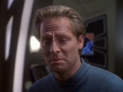 Filename=extant_StarTrekDS9_1x04-PastPrologue_1990.jpg
Filesize=162KiB
Dimensions=1200x900
Date added=May 22, 2019 extant_StarTrekDS9_1x04-PastPrologue_1990.jpg