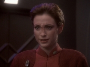 Filename=extant_StarTrekDS9_1x04-PastPrologue_1998.jpg
Filesize=121KiB
Dimensions=1200x900
Date added=May 22, 2019 extant_StarTrekDS9_1x04-PastPrologue_1998.jpg