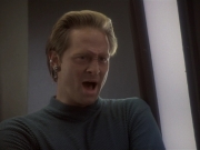 Filename=extant_StarTrekDS9_1x04-PastPrologue_2036.jpg
Filesize=139KiB
Dimensions=1200x900
Date added=May 22, 2019 extant_StarTrekDS9_1x04-PastPrologue_2036.jpg