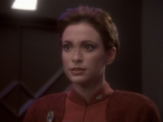 Filename=extant_StarTrekDS9_1x04-PastPrologue_2050.jpg
Filesize=130KiB
Dimensions=1200x900
Date added=May 22, 2019 extant_StarTrekDS9_1x04-PastPrologue_2050.jpg