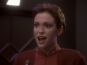 Filename=extant_StarTrekDS9_1x04-PastPrologue_2057.jpg
Filesize=129KiB
Dimensions=1200x900
Date added=May 22, 2019 extant_StarTrekDS9_1x04-PastPrologue_2057.jpg