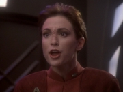 Filename=extant_StarTrekDS9_1x04-PastPrologue_2063.jpg
Filesize=133KiB
Dimensions=1200x900
Date added=May 22, 2019 extant_StarTrekDS9_1x04-PastPrologue_2063.jpg