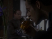 Filename=extant_StarTrekDS9_1x04-PastPrologue_2151.jpg
Filesize=103KiB
Dimensions=1200x900
Date added=May 22, 2019 extant_StarTrekDS9_1x04-PastPrologue_2151.jpg