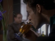 Filename=extant_StarTrekDS9_1x04-PastPrologue_2152.jpg
Filesize=137KiB
Dimensions=1200x900
Date added=May 22, 2019 extant_StarTrekDS9_1x04-PastPrologue_2152.jpg