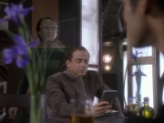 Filename=extant_StarTrekDS9_1x04-PastPrologue_2155.jpg
Filesize=171KiB
Dimensions=1200x900
Date added=May 22, 2019 extant_StarTrekDS9_1x04-PastPrologue_2155.jpg