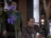 extant_StarTrekDS9_1x04-PastPrologue_2156.jpg