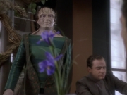 extant_StarTrekDS9_1x04-PastPrologue_2157.jpg