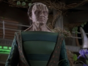 Filename=extant_StarTrekDS9_1x04-PastPrologue_2160.jpg
Filesize=155KiB
Dimensions=1200x900
Date added=May 22, 2019 extant_StarTrekDS9_1x04-PastPrologue_2160.jpg