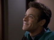 Filename=extant_StarTrekDS9_1x04-PastPrologue_2163.jpg
Filesize=126KiB
Dimensions=1200x900
Date added=May 22, 2019 extant_StarTrekDS9_1x04-PastPrologue_2163.jpg