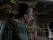 extant_StarTrekDS9_1x04-PastPrologue_2165.jpg