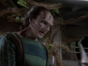 Filename=extant_StarTrekDS9_1x04-PastPrologue_2166.jpg
Filesize=154KiB
Dimensions=1200x900
Date added=May 22, 2019 extant_StarTrekDS9_1x04-PastPrologue_2166.jpg