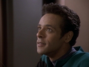 extant_StarTrekDS9_1x04-PastPrologue_2169.jpg