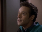 extant_StarTrekDS9_1x04-PastPrologue_2170.jpg