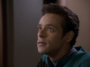 extant_StarTrekDS9_1x04-PastPrologue_2172.jpg