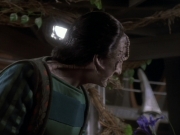 Filename=extant_StarTrekDS9_1x04-PastPrologue_2176.jpg
Filesize=146KiB
Dimensions=1200x900
Date added=May 22, 2019 extant_StarTrekDS9_1x04-PastPrologue_2176.jpg