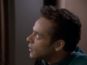 Filename=extant_StarTrekDS9_1x04-PastPrologue_2180.jpg
Filesize=114KiB
Dimensions=1200x900
Date added=May 22, 2019 extant_StarTrekDS9_1x04-PastPrologue_2180.jpg
