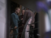 Filename=extant_StarTrekDS9_1x04-PastPrologue_2182.jpg
Filesize=140KiB
Dimensions=1200x900
Date added=May 22, 2019 extant_StarTrekDS9_1x04-PastPrologue_2182.jpg