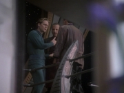 Filename=extant_StarTrekDS9_1x04-PastPrologue_2183.jpg
Filesize=147KiB
Dimensions=1200x900
Date added=May 22, 2019 extant_StarTrekDS9_1x04-PastPrologue_2183.jpg
