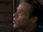 Filename=extant_StarTrekDS9_1x04-PastPrologue_2185.jpg
Filesize=121KiB
Dimensions=1200x900
Date added=May 22, 2019 extant_StarTrekDS9_1x04-PastPrologue_2185.jpg