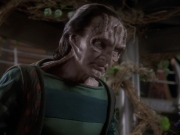 Filename=extant_StarTrekDS9_1x04-PastPrologue_2190.jpg
Filesize=150KiB
Dimensions=1200x900
Date added=May 22, 2019 extant_StarTrekDS9_1x04-PastPrologue_2190.jpg
