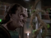 Filename=extant_StarTrekDS9_1x04-PastPrologue_2193.jpg
Filesize=148KiB
Dimensions=1200x900
Date added=May 22, 2019 extant_StarTrekDS9_1x04-PastPrologue_2193.jpg