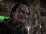 Filename=extant_StarTrekDS9_1x04-PastPrologue_2195.jpg
Filesize=154KiB
Dimensions=1200x900
Date added=May 22, 2019 extant_StarTrekDS9_1x04-PastPrologue_2195.jpg
