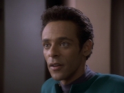 Filename=extant_StarTrekDS9_1x04-PastPrologue_2200.jpg
Filesize=136KiB
Dimensions=1200x900
Date added=May 22, 2019 extant_StarTrekDS9_1x04-PastPrologue_2200.jpg
