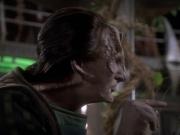 Filename=extant_StarTrekDS9_1x04-PastPrologue_2206.jpg
Filesize=144KiB
Dimensions=1200x900
Date added=May 22, 2019 extant_StarTrekDS9_1x04-PastPrologue_2206.jpg
