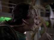 Filename=extant_StarTrekDS9_1x04-PastPrologue_2207.jpg
Filesize=149KiB
Dimensions=1200x900
Date added=May 22, 2019 extant_StarTrekDS9_1x04-PastPrologue_2207.jpg