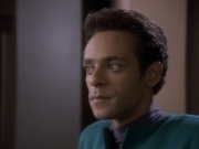 Filename=extant_StarTrekDS9_1x04-PastPrologue_2208.jpg
Filesize=134KiB
Dimensions=1200x900
Date added=May 22, 2019 extant_StarTrekDS9_1x04-PastPrologue_2208.jpg