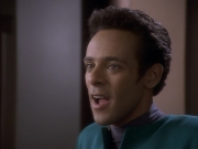 Filename=extant_StarTrekDS9_1x04-PastPrologue_2209.jpg
Filesize=127KiB
Dimensions=1200x900
Date added=May 22, 2019 extant_StarTrekDS9_1x04-PastPrologue_2209.jpg